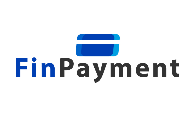 FinPayment.com - New premium domain marketplace
